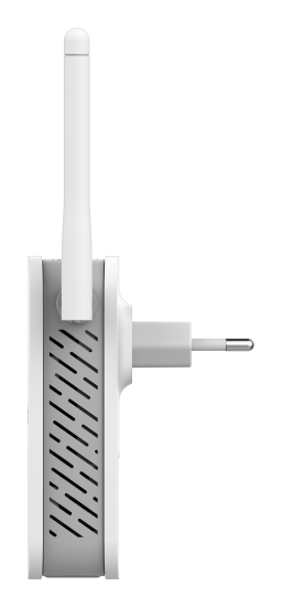D-Link DAP-1325 Wireless Range Extender N300