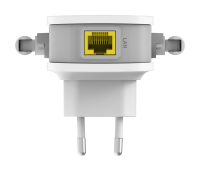 D-Link DAP-1325 Wireless Range Extender N300
