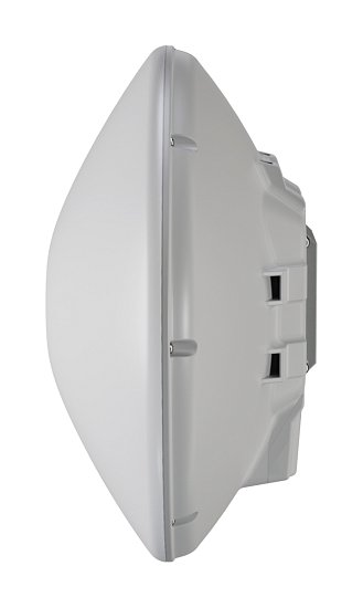 MikroTik ATLGM&EG18-EA, ATL LTE18 kit