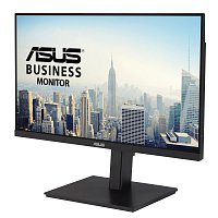 ASUS/VA24ECPSN/23,8 ASUS/VA24ECPSN/23,8