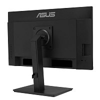 ASUS/VA24ECPSN/23,8 ASUS/VA24ECPSN/23,8