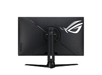 ASUS ROG/XG32UQ/32 ASUS ROG/XG32UQ/32