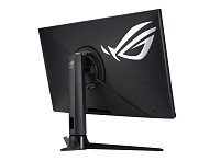 ASUS ROG/XG32UQ/32 ASUS ROG/XG32UQ/32