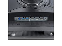 ASUS ROG/XG32UQ/32 ASUS ROG/XG32UQ/32