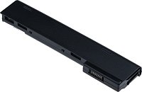 Baterie T6 power HP ProBook 640 G1, 645 G1, 650 G1, 655 G1, 6cell, 5200mAh, 56Wh Baterie T6 power HP ProBook 640 G1, 645 G1, 650 G1, 655 G1, 6cell, 5200mAh, 56Wh