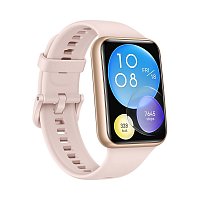 Huawei Watch Fit 2 Pink