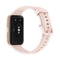 Huawei Watch Fit 2 Pink
