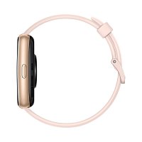 Huawei Watch Fit 2 Pink