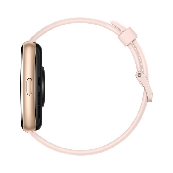 Huawei Watch Fit 2 Pink