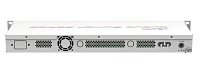 MikroTik CRS326-24G-2S+RM,24port L3 rackm switch