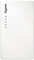 Gigaset N720 DM PRO