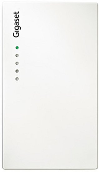 Gigaset N720 DM PRO