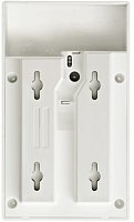 Gigaset N720 DM PRO