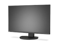 NEC MultiSync/EA271F/27
