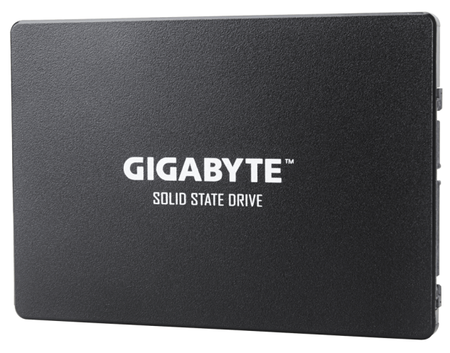Gigabyte SSD/240GB/SSD/2.5