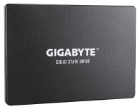 Gigabyte SSD/240GB/SSD/2.5