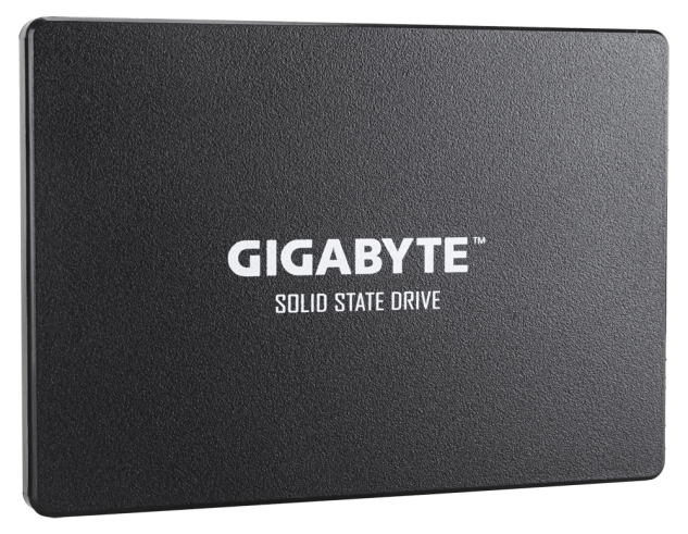 Gigabyte SSD/240GB/SSD/2.5