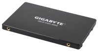 Gigabyte SSD/240GB/SSD/2.5