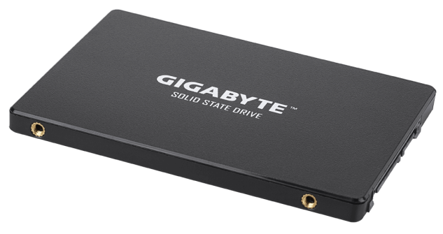 Gigabyte SSD/240GB/SSD/2.5