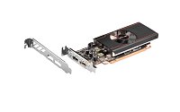 Sapphire PULSE RX 6400/Gaming/4GB/GDDR6