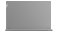 Lenovo/L15 mobile monitor/15,6 Lenovo/L15 mobile monitor/15,6