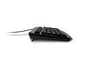 Plně omyvatelná USB klávesnice Kensington Pro Fit® Plně omyvatelná USB klávesnice Kensington Pro Fit®