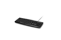 Plně omyvatelná USB klávesnice Kensington Pro Fit® Plně omyvatelná USB klávesnice Kensington Pro Fit®