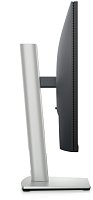 Dell/P2423DE/23,80 Dell/P2423DE/23,80