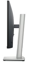 Dell/P2423DE/23,80 Dell/P2423DE/23,80