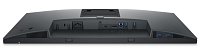 Dell/P2423DE/23,80 Dell/P2423DE/23,80