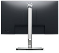Dell/P2423DE/23,80 Dell/P2423DE/23,80