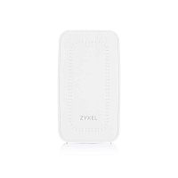 ZYXEL AP WAC500H, singl pack exclude Power Adaptor