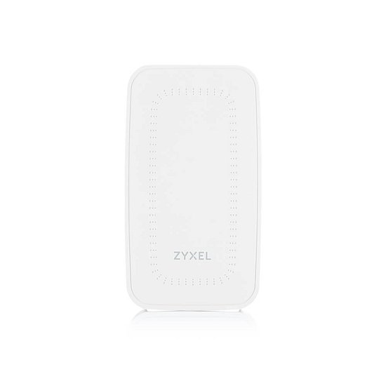 ZYXEL AP WAC500H, singl pack exclude Power Adaptor