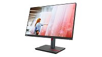 Lenovo ThinkVision/P24q-30/23,8 Lenovo ThinkVision/P24q-30/23,8