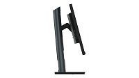 Lenovo ThinkVision/P24q-30/23,8 Lenovo ThinkVision/P24q-30/23,8