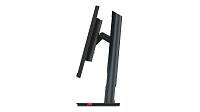 Lenovo ThinkVision/P24q-30/23,8 Lenovo ThinkVision/P24q-30/23,8