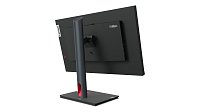 Lenovo ThinkVision/P24q-30/23,8 Lenovo ThinkVision/P24q-30/23,8