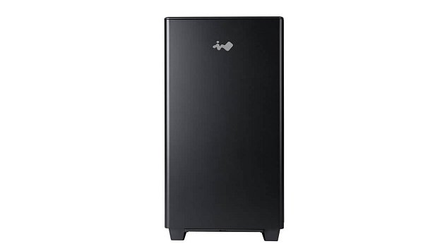 Midi ATX skříň In Win A5