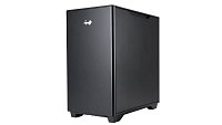 Midi ATX skříň In Win A5