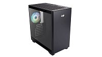Midi ATX skříň In Win A5