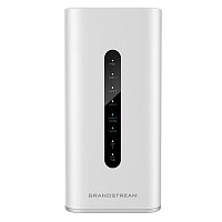 Grandstream GWN7062 Wi-Fi6 router,802.11ax, Dual-band 2x2:2 MU-MIMO, DL/UL OFDMA