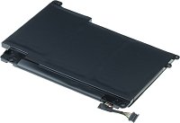 Baterie T6 Power Lenovo ThinkPad P40, Yoga 460, 3600mAh, 41Wh, 3cell, Li-pol