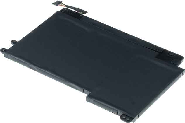 Baterie T6 Power Lenovo ThinkPad P40, Yoga 460, 3600mAh, 41Wh, 3cell, Li-pol