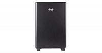 Midi ATX skříň In Win A3 Midi ATX skříň In Win A3