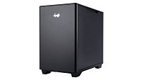 Midi ATX skříň In Win A3 Midi ATX skříň In Win A3
