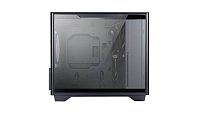 Midi ATX skříň In Win A3 Midi ATX skříň In Win A3