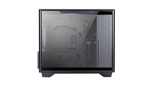 Midi ATX skříň In Win A3