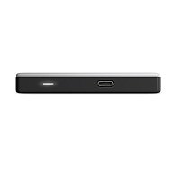 WD My Passport/1TB/HDD/Externí/2.5