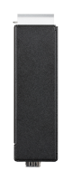 D-Link DIS-100G-5SW Industrial Gigabit Unmanaged Switch with SFP slot D-Link DIS-100G-5SW Industrial Gigabit Unmanaged Switch with SFP slot