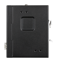 D-Link DIS-100G-5SW Industrial Gigabit Unmanaged Switch with SFP slot D-Link DIS-100G-5SW Industrial Gigabit Unmanaged Switch with SFP slot